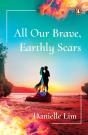 All Our Brave, Earthly Scars - Preview