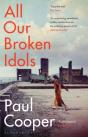 All Our Broken Idols - Preview