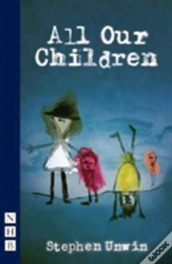 Capa do artigo All Our Children