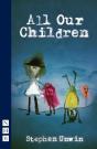 All Our Children - Preview
