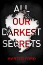 All Our Darkest Secrets - Preview