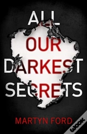 Capa do artigo All Our Darkest Secrets