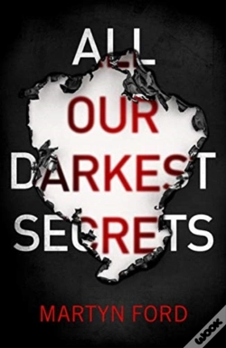 Capa do artigo All Our Darkest Secrets