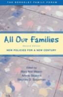 All Our Families