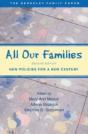 All Our Families - Preview