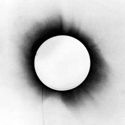 Capa do artigo All Our Gods Have Abandoned Us - CD