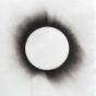 All Our Gods Have Abandoned Us - Vinil - Preview