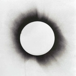 Capa do artigo All Our Gods Have Abandoned Us - Vinil