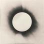 All Our Gods Have Abandoned Us - Vinil - Preview