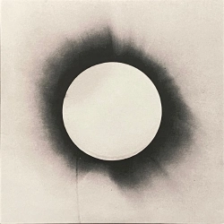 Capa do artigo All Our Gods Have Abandoned Us - Vinil