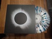 Capa do artigo All Our Gods Have Abandoned Us - Vinil