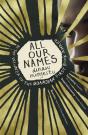 All Our Names - Preview