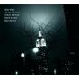 All Our Reasons - CD - Preview
