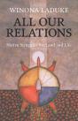 All Our Relations - Preview