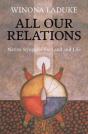 All Our Relations - Preview