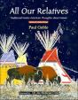 All Our Relatives - Preview