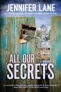All Our Secrets - Preview