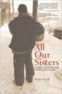 All Our Sisters - Preview