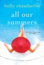 All Our Summers - Preview