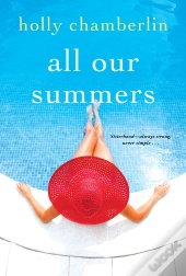 All Our Summers