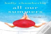All Our Summers
