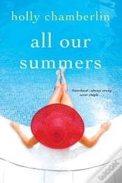 Capa do artigo All Our Summers