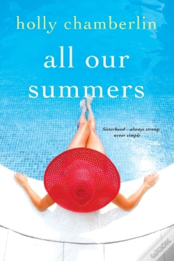 Capa do artigo All Our Summers