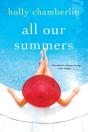 All Our Summers - Preview