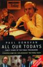 All Our Todays - Preview