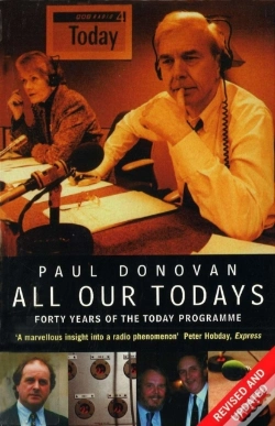 Capa do artigo All Our Todays
