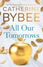 All Our Tomorrows - Preview