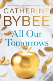 Capa do artigo All Our Tomorrows