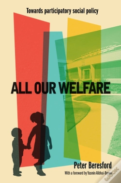 Capa do artigo All Our Welfare