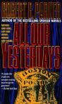 All Our Yesterdays - Preview