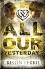 All Our Yesterdays - Preview