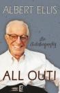All Out! - Preview
