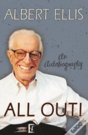 Capa do artigo All Out!