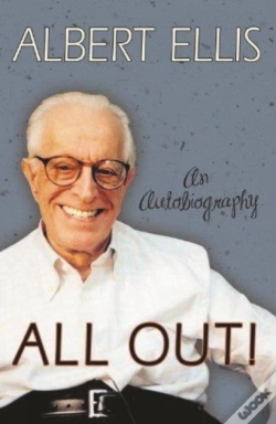 Capa do artigo All Out!