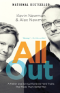 All Out - Preview