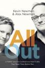 All Out - Preview