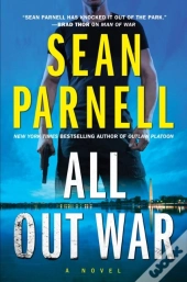 All Out War