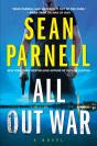 All Out War - Preview