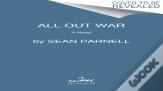 All Out War