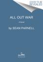 All Out War - Preview