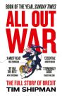 All Out War - Preview