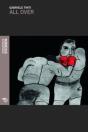 All Over - Preview