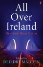 All Over Ireland - Preview