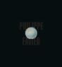 All Over ; Philippe Favier - Preview