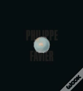 All Over ; Philippe Favier