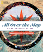 All Over The Map - Preview